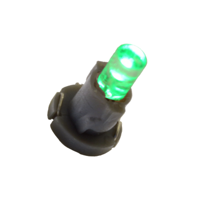 Instrumentlampe Type B/T4 Neo Wedge