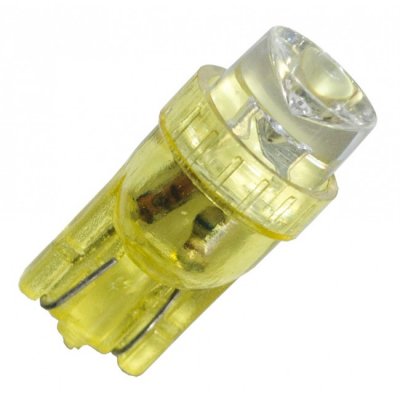 Diodelampe 12V 1xDiode W5W