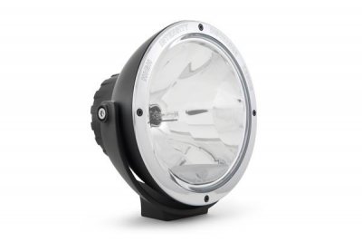 Hella Luminator Xenon 12V ekstralygte med integreret elektronik