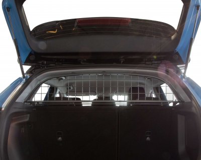 Lastgitter Hyundai KONA 2018-2023