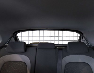 Lastgitter Hyundai KONA fra 2018-2023