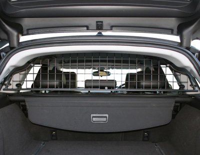 Lastgitter Jaguar XF Sportbrake fra 2012-2015