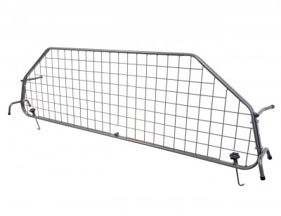 Lastgitter Jeep Grand Cherokee fra modelår 2005-2010