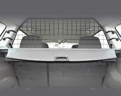 Hundegitter til Opel Astra Kombi 2004-2009