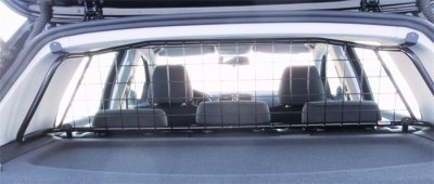 Lastgitter VW Golf VI (6) 2009-2013