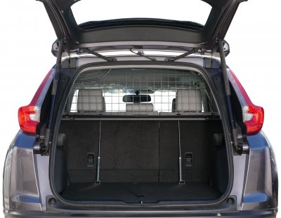 Lastgitter Honda CR-V fra 2017-2022