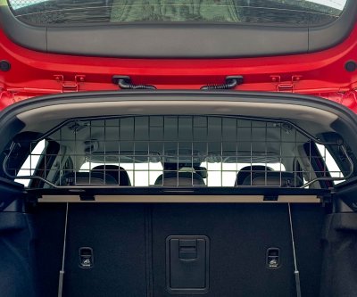 Lastgitter Hyundai i30 Kombi fra 2017-