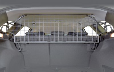 Lastgitter Hyundai i40 Kombi fra 2011-2019