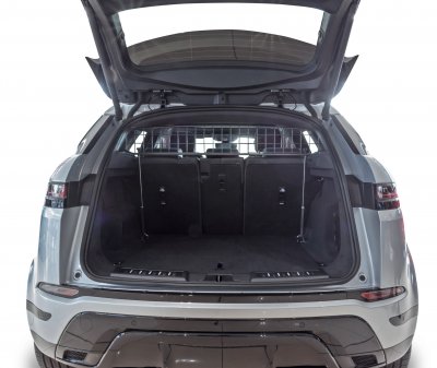 Lastgitter Range Rover Evoque 2019-