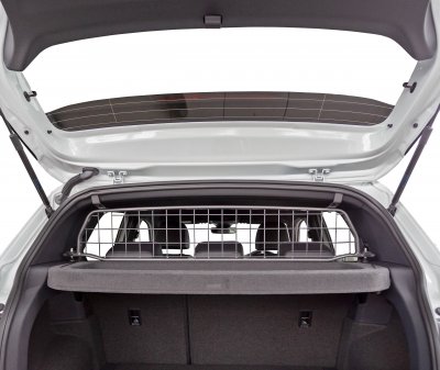Lastgitter til VW T-Cross 2019-