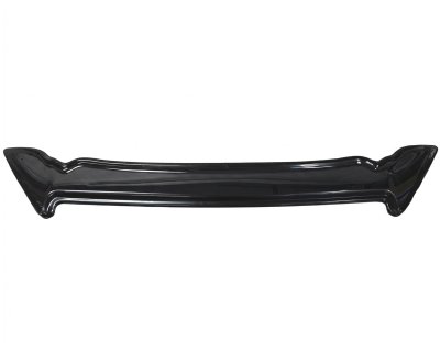 Isuzu D-Max Motorhjelmsbeskytter 2012-2020