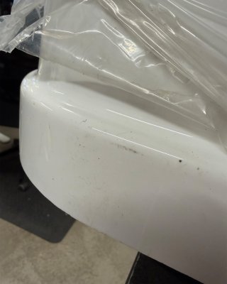 Tagboks 350L | Rummelig og stilfuld tagboks
