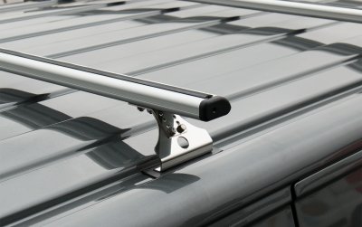 Tagbøjle Volkswagen Caddy fra 2004-2020