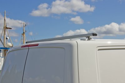 Tagbøjle Volkswagen Caddy fra 2004-2020