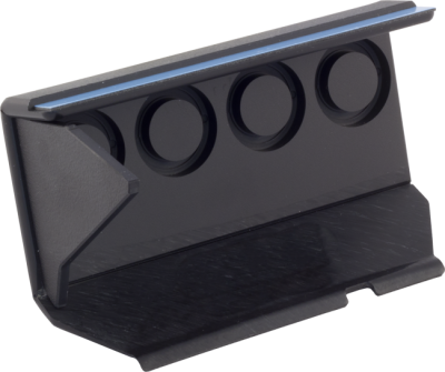 Afbryderpanel til Volkswagen Transporter T6.1 fra 2020-2024
