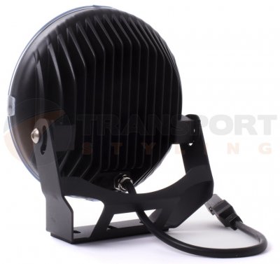 Komplet ekstra lyspakke - 3 LED ekstra lys Elite 225W