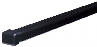 Komplette Thule tagbøjler til Nissan Primastar fra 2002-2014