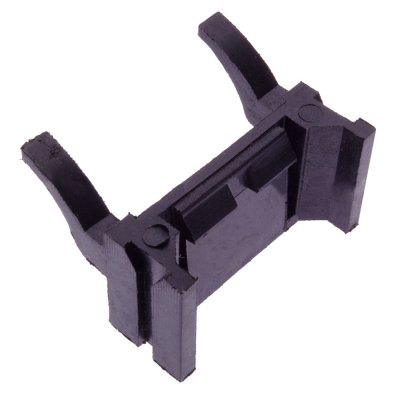 Lygteholder med fatning H7 til Ford Mondeo