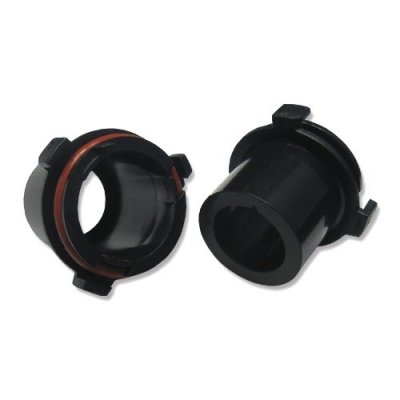 Lygteholder til BMW E39-1