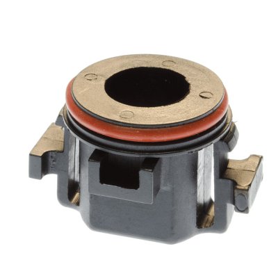 Lygteholder til BMW E39 5-serie 1996-2003 med sokkel H7