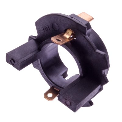 Lygteholder til Volkswagen Golf 6