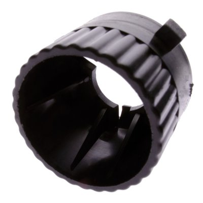 Lygteholder H15 til Volkswagen Golf 6 & Volkswagen Caddy
