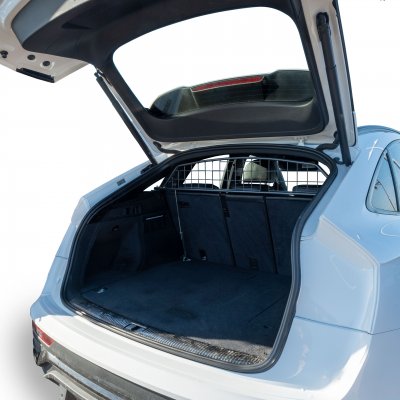 Lastgitter Audi Q5 Sportback fra 2021-2024