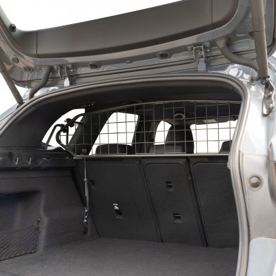 Lastgitter BMW iX1 fra 2023- og fremefter