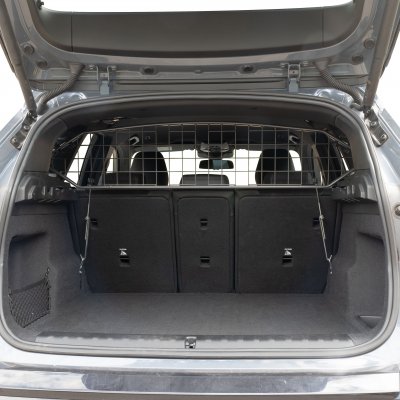 Lastgitter BMW iX1 fra år 2023-