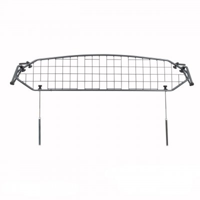 Lastgitter for BMW iX1 fra 2023-