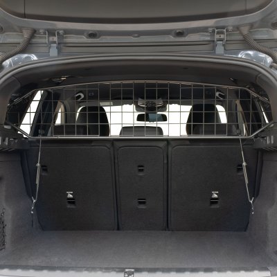 Lastgitter BMW X1 fra 2023-