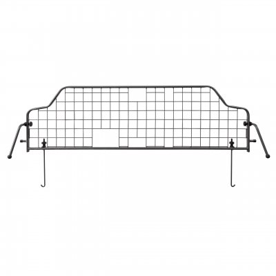 Lastgitter Dacia Jogger 2022-