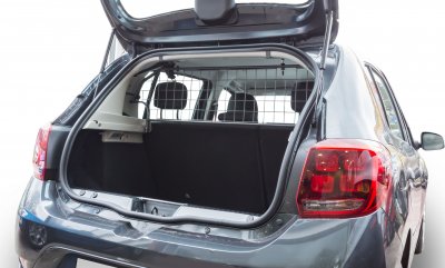 Lastgitter Dacia Sandero 2013-2020