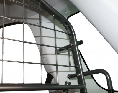 Lastgitter 500L (Fiat) fra 2012-