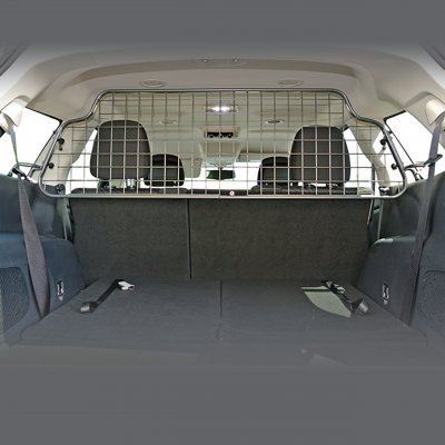 Lastgitter Fiat Freemont fra 2011-2016
