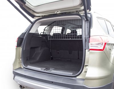 Hundegitter Ford Escape 2012-