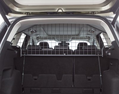 Hundegitter til Ford Escape 2012-