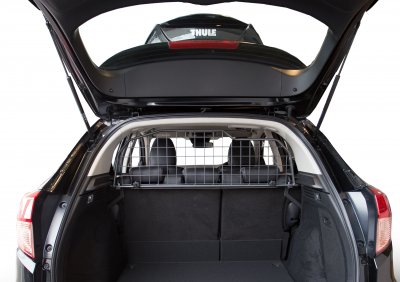 Lastgitter Honda HR-V fra 2014 til 2021