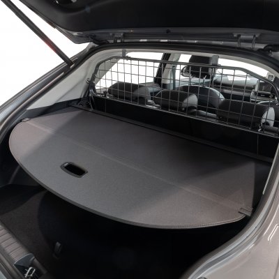 Lastgitter Hyundai IONIQ 5 fra år 2021-