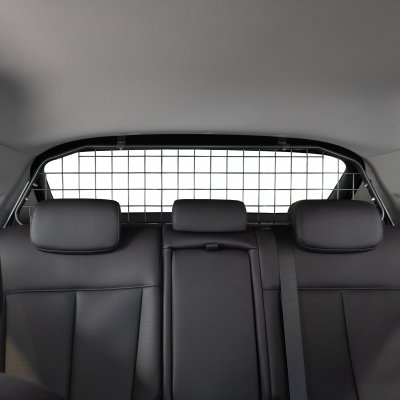 Lastgitter Hyundai IONIQ 5 2021-