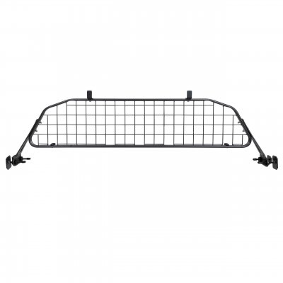 Lastgitter for Hyundai IONIQ 5 fra 2021-