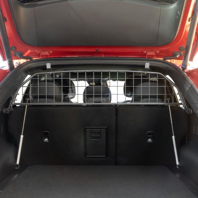 Lastgitter Kia EV6 fra 2021-