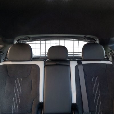 Lastgitter Kia EV6 fra modelår 2021-
