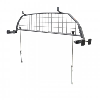 Lastgitter Kia EV6 2021-