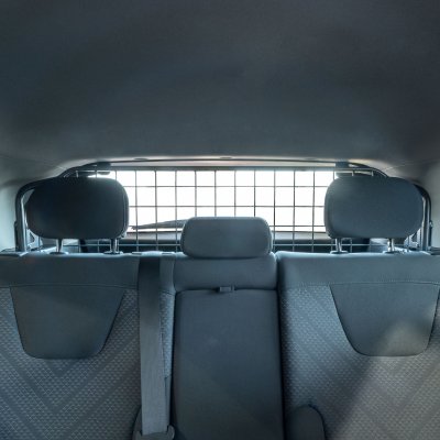 Lastgitter Kia Niro fra modelår 2023-