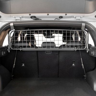 Lastgitter Kia Sportage fra 2022- og fremefter