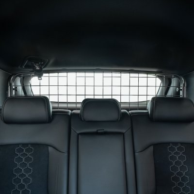 Lastgitter Kia Sportage fra modelår 2022-