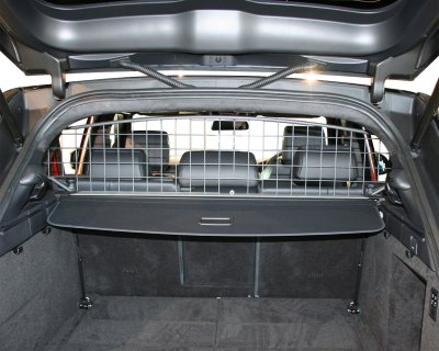 Lastgitter Range Rover Sport 2013-2022