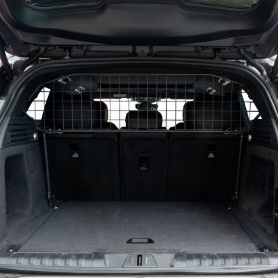 Lastgitter Range Rover Sport fra 2023-