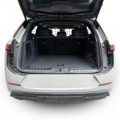 Lastgitter Range Rover Sport fra modelår 2023-